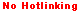 Logo-On-White-com