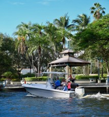Water-Taxi-Fort-Lauderdale-1510